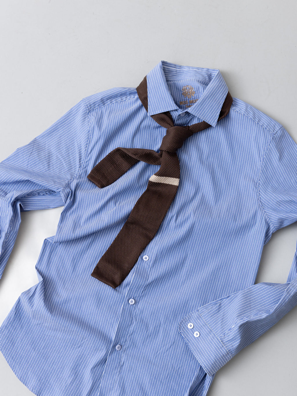 Boite cravate mos gallery