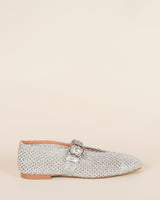Ballerines bibi lou