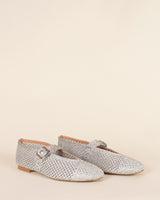 Ballerines bibi lou
