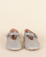 Ballerines bibi lou