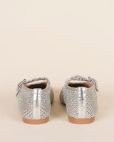 Ballerines bibi lou