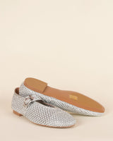 Ballerines bibi lou