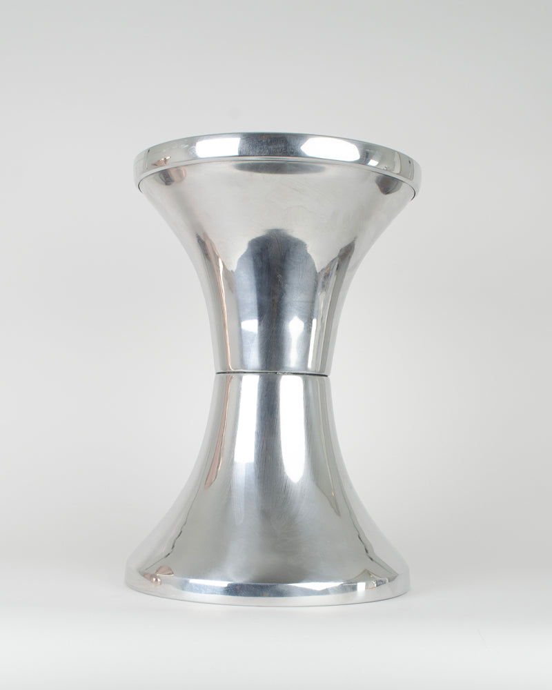 Tabouret tam tam bazar de luxe