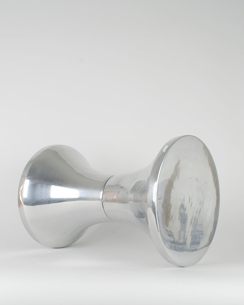 Tabouret tam tam bazar de luxe