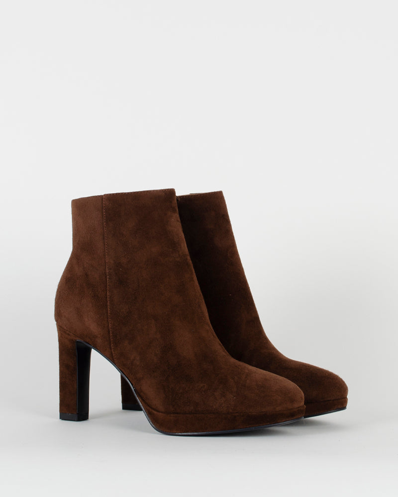 Boots &amp; Bottines BIBI LOU - Boots bibi lou
