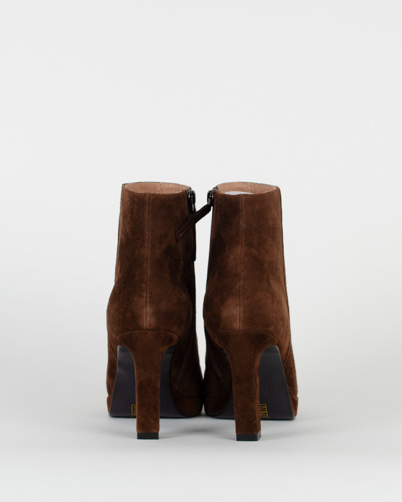 Boots &amp; Bottines BIBI LOU - Boots bibi lou