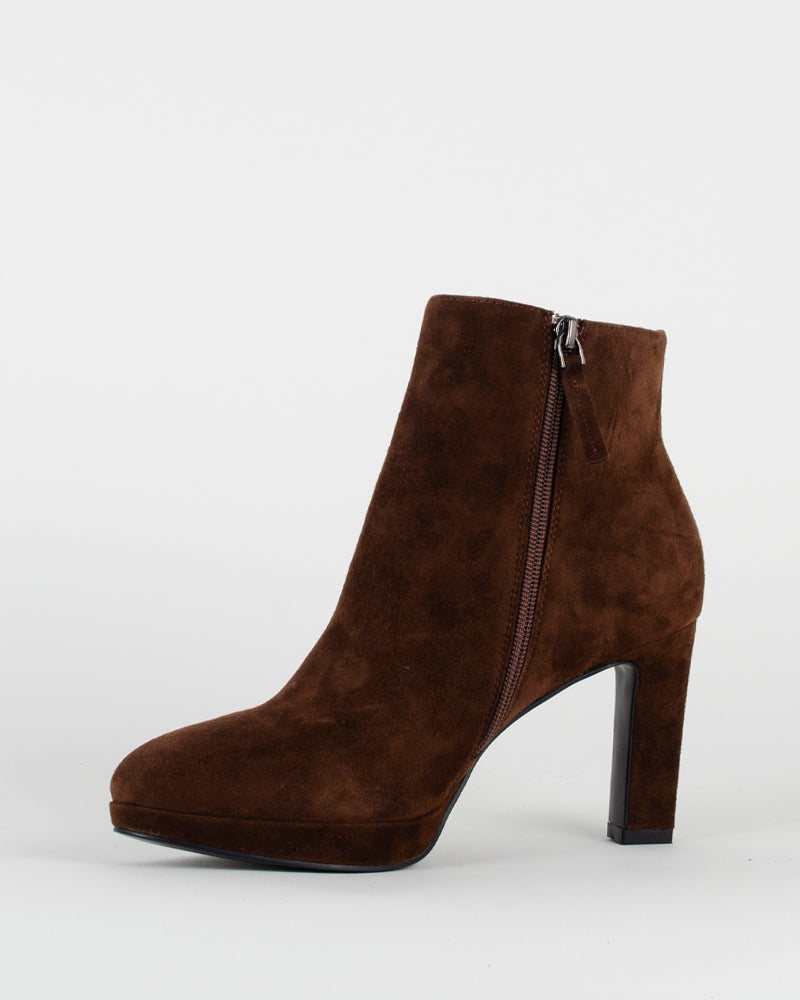 Boots &amp; Bottines BIBI LOU - Boots bibi lou