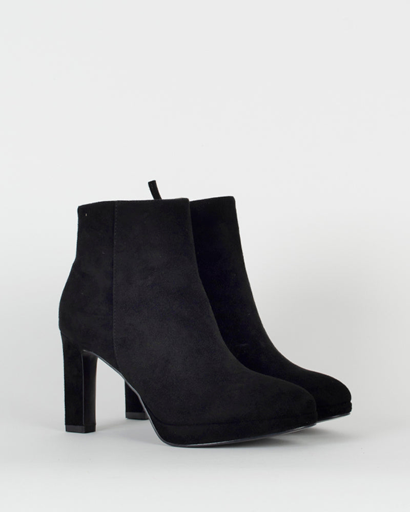 Boots &amp; Bottines BIBI LOU - Boots bibi lou