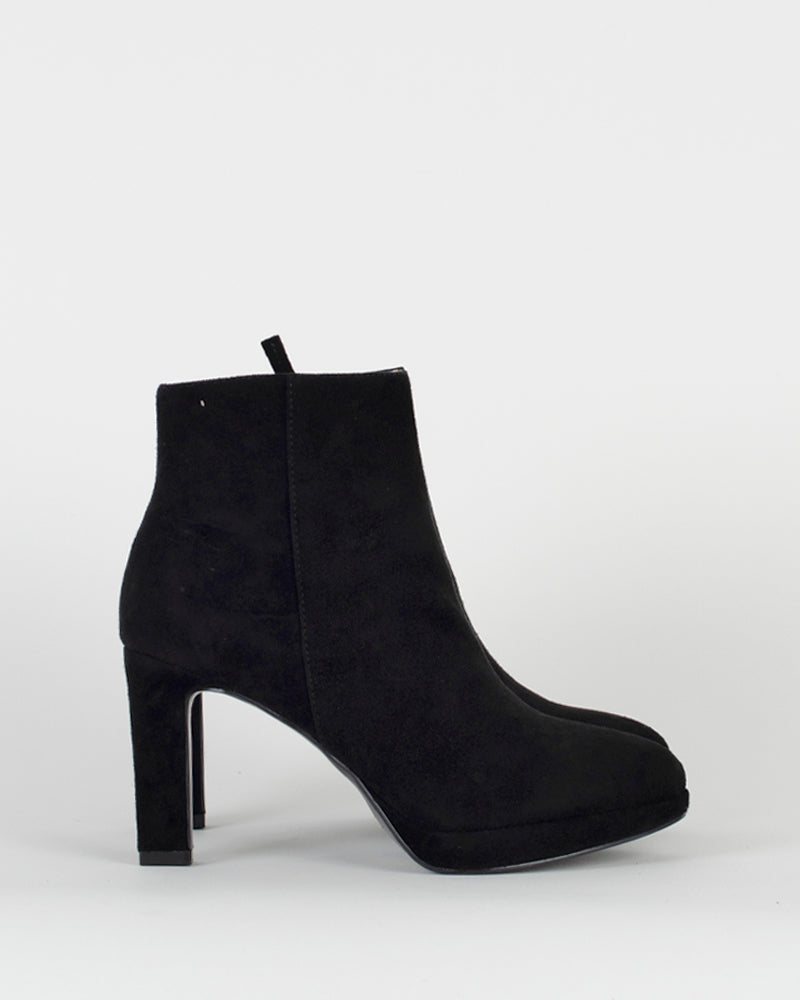 Boots &amp; Bottines BIBI LOU - Boots bibi lou