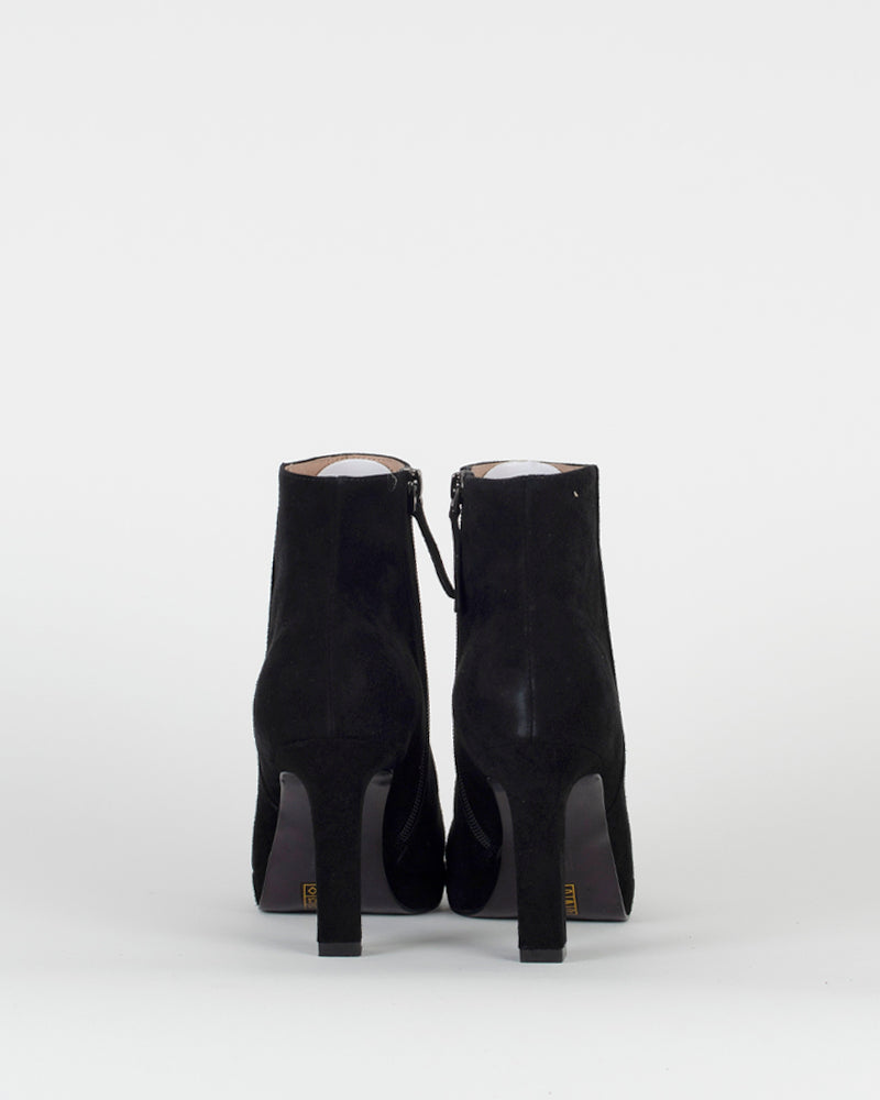 Boots &amp; Bottines BIBI LOU - Boots bibi lou