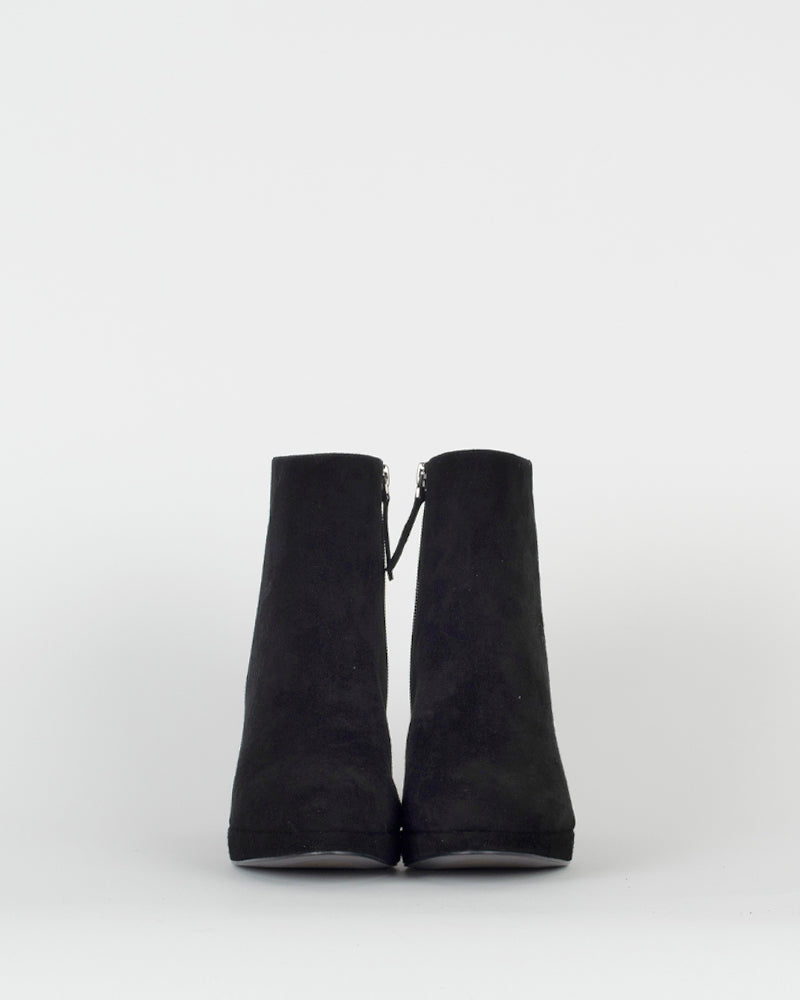 Boots &amp; Bottines BIBI LOU - Boots bibi lou