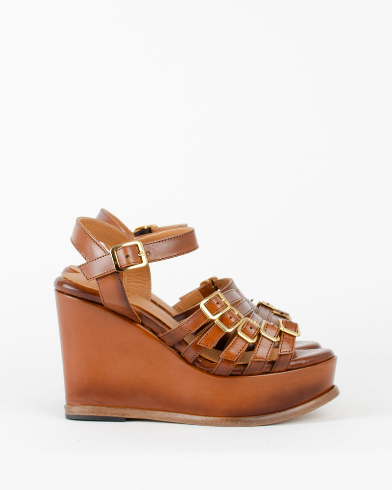 Compensees JO GHOST - Compensees jo ghost