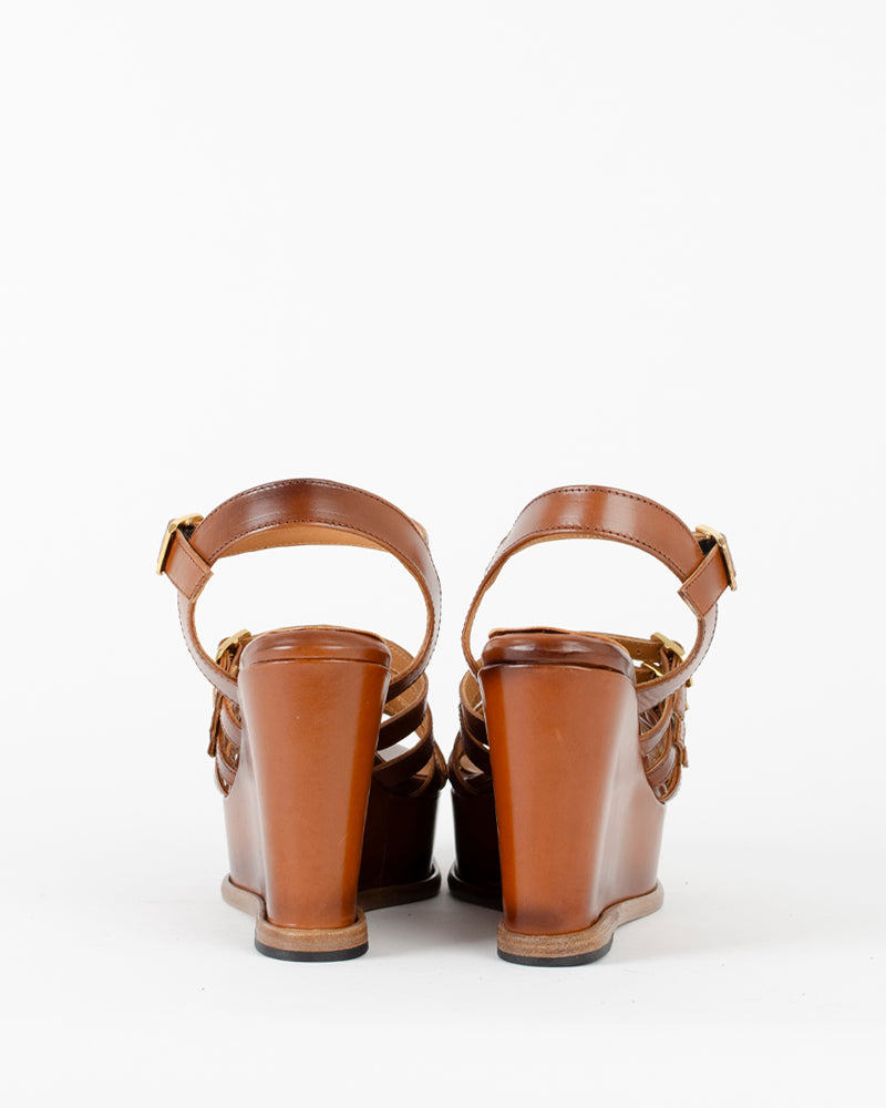 Compensees JO GHOST - Compensees jo ghost