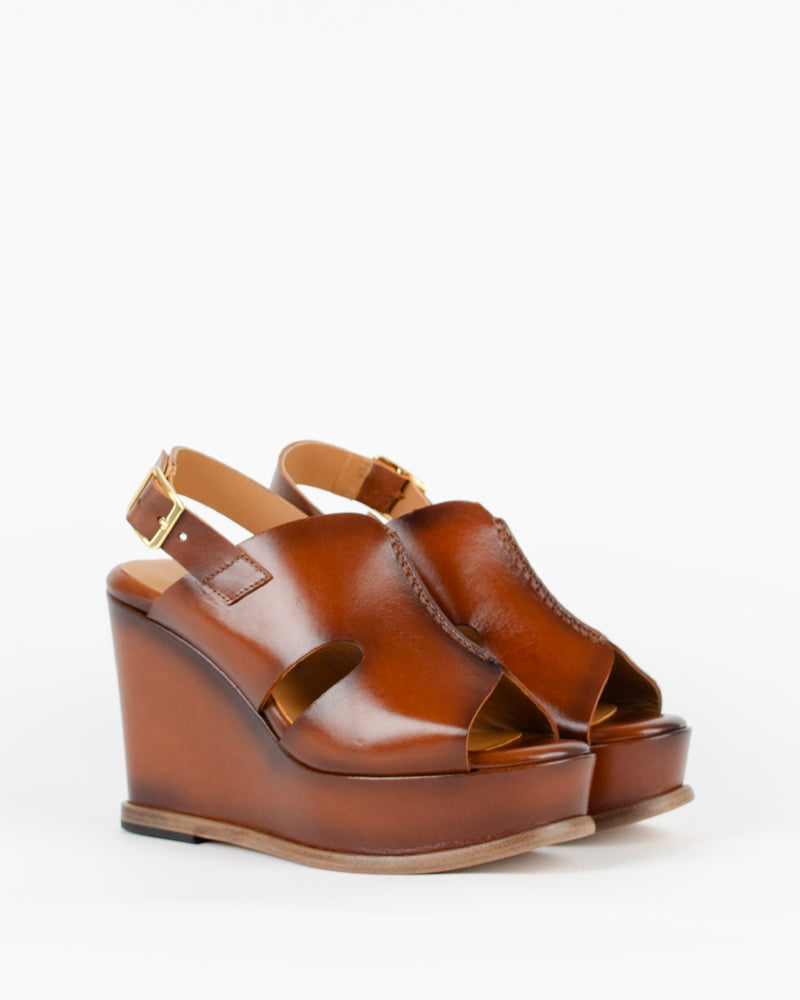 Compensees JO GHOST - Compensees jo ghost