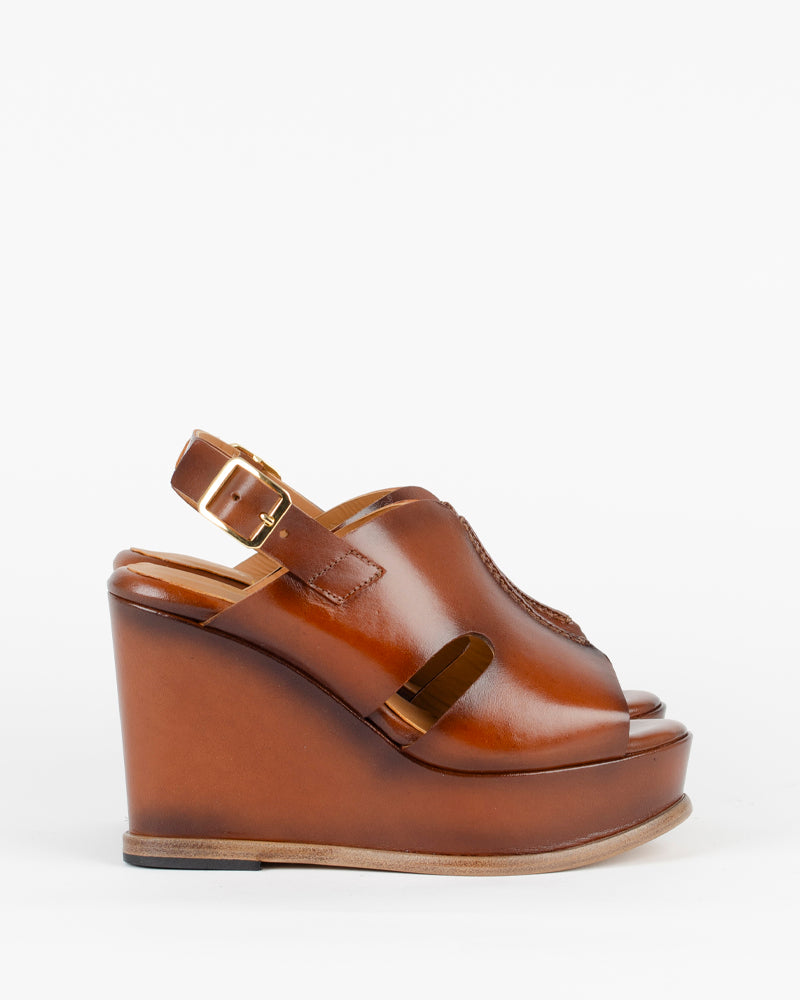 Compensees JO GHOST - Compensees jo ghost