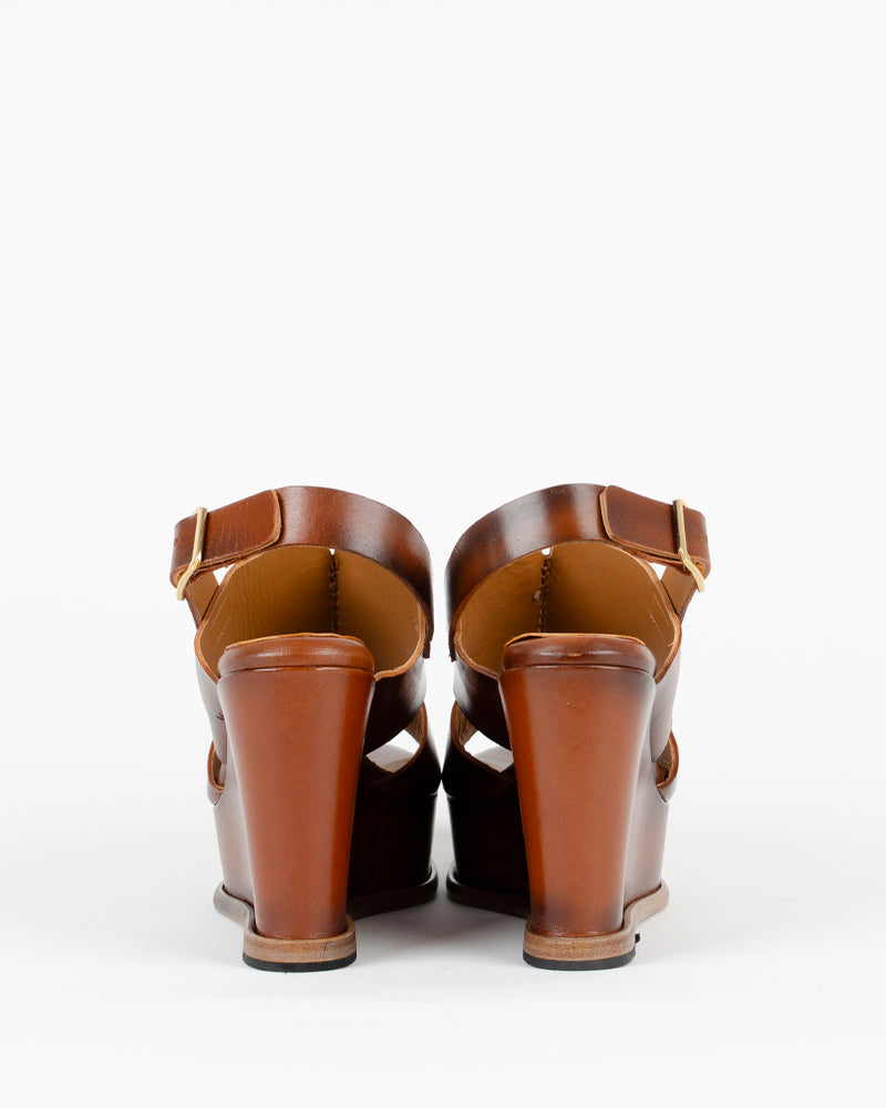 Compensees JO GHOST - Compensees jo ghost