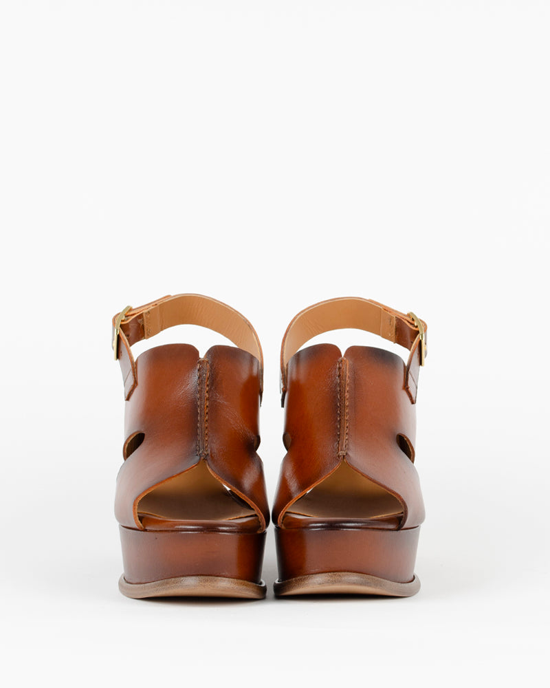 Compensees JO GHOST - Compensees jo ghost