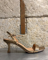 Sandales bibi lou