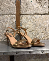Sandales bibi lou