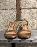 Sandales bibi lou