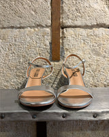 Sandales bibi lou