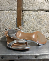 Sandales bibi lou