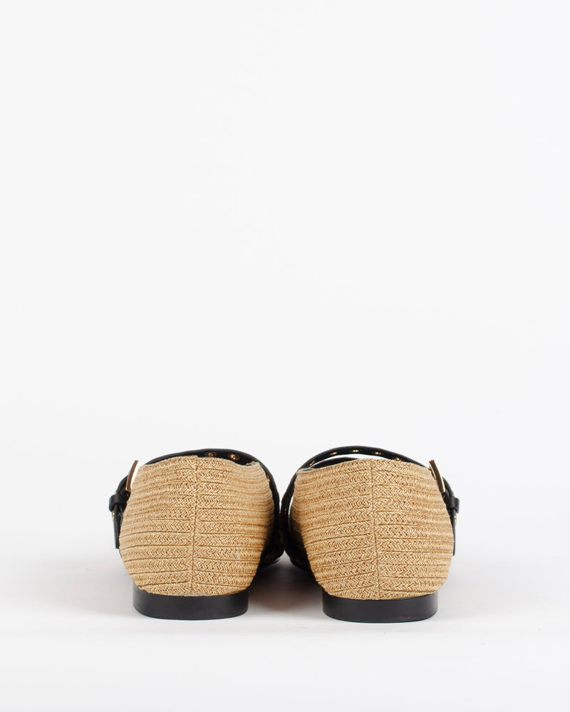 Ballerines &amp; Mocassins BIBI LOU - Ballerines bibi lou