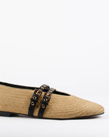 Ballerines & Mocassins BIBI LOU - Ballerines bibi lou