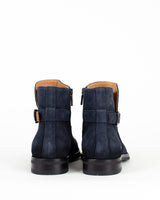 Boots jo ghost men