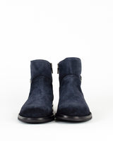 Boots jo ghost men