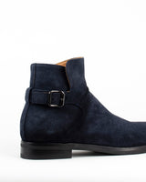 Boots jo ghost men