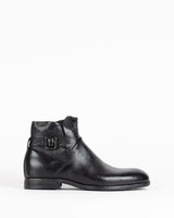Boots jo ghost men