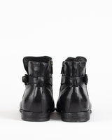 Boots jo ghost men