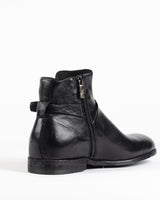 Boots jo ghost men