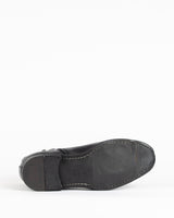 Boots jo ghost men