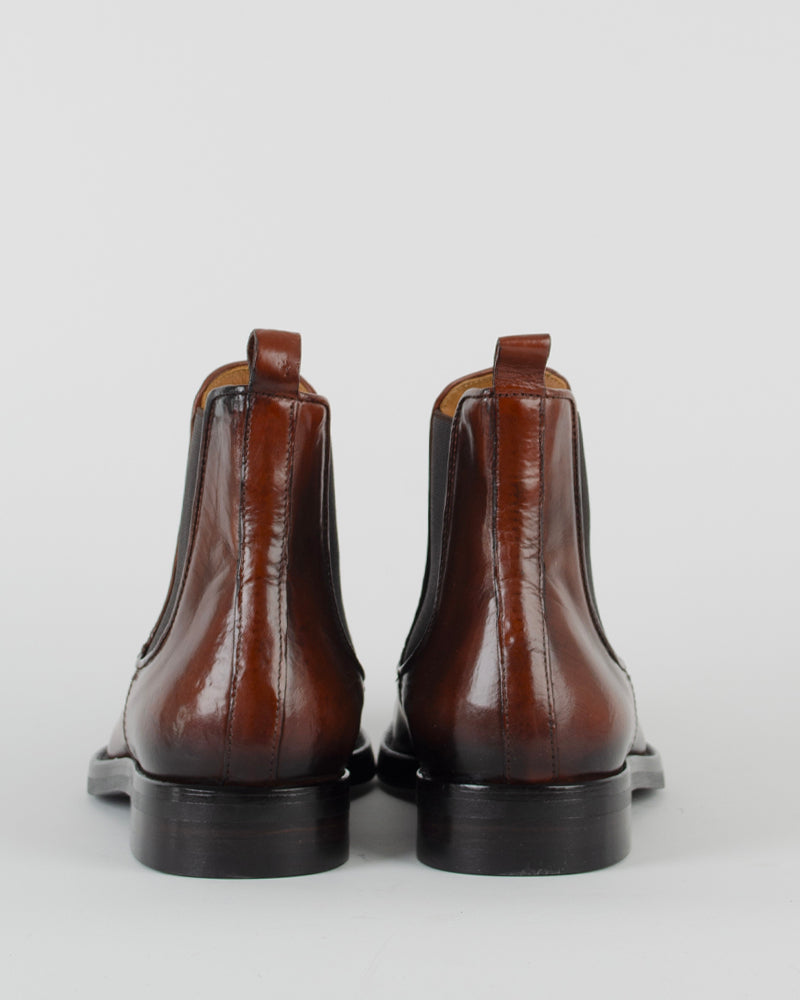 Boots &amp; Bottines JO GHOST MEN - Boots jo ghost men