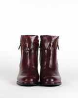Boots king tartufoli