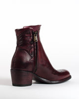 Boots king tartufoli