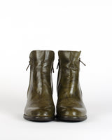 Boots king tartufoli