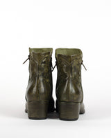 Boots king tartufoli