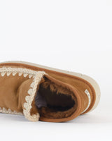 Boots & Bottines MOU - Boots mou