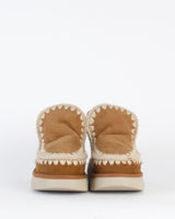 Boots & Bottines MOU - Boots mou
