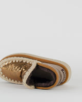 Boots mou