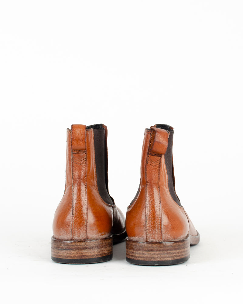 Boots & Bottines MOMA - Boots moma men