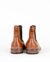 Boots & Bottines MOMA - Boots moma men