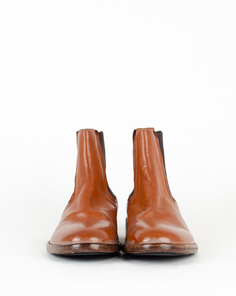 Boots & Bottines MOMA - Boots moma men