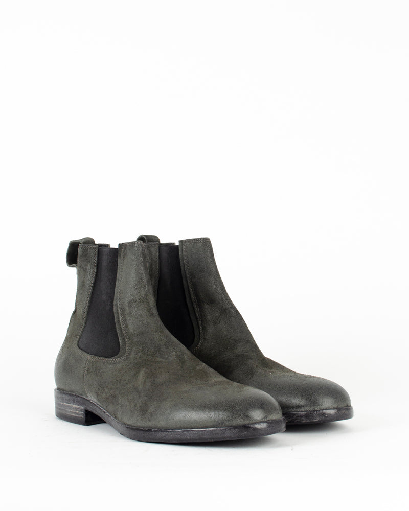 Boots &amp; Bottines MOMA - Boots moma men