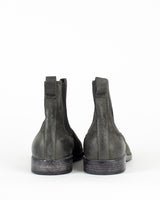 Boots & Bottines MOMA - Boots moma men