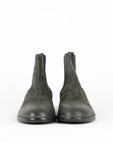 Boots & Bottines MOMA - Boots moma men