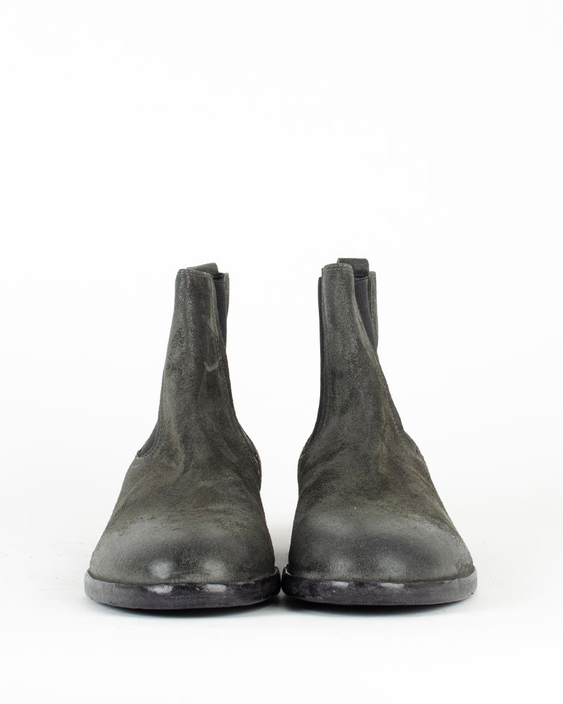 Boots &amp; Bottines MOMA - Boots moma men